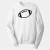 Unisex Fan Favorite Crew Sweatshirt Thumbnail