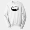 Unisex Fan Favorite Crew Sweatshirt Thumbnail