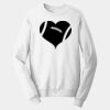 Unisex Fan Favorite Crew Sweatshirt Thumbnail