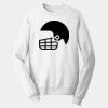 Unisex Fan Favorite Crew Sweatshirt Thumbnail