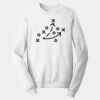 Unisex Fan Favorite Crew Sweatshirt Thumbnail