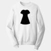 Unisex Fan Favorite Crew Sweatshirt Thumbnail