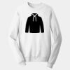 Unisex Fan Favorite Crew Sweatshirt Thumbnail