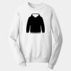 Unisex Fan Favorite Crew Sweatshirt Thumbnail