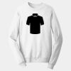 Unisex Fan Favorite Crew Sweatshirt Thumbnail