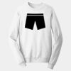 Unisex Fan Favorite Crew Sweatshirt Thumbnail