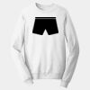 Unisex Fan Favorite Crew Sweatshirt Thumbnail