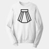 Unisex Fan Favorite Crew Sweatshirt Thumbnail