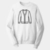 Unisex Fan Favorite Crew Sweatshirt Thumbnail
