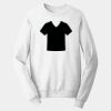 Unisex Fan Favorite Crew Sweatshirt Thumbnail