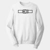 Unisex Fan Favorite Crew Sweatshirt Thumbnail