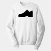 Unisex Fan Favorite Crew Sweatshirt Thumbnail
