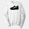 Unisex Fan Favorite Crew Sweatshirt Thumbnail