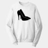 Unisex Fan Favorite Crew Sweatshirt Thumbnail