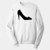 Unisex Fan Favorite Crew Sweatshirt Thumbnail