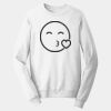 Unisex Fan Favorite Crew Sweatshirt Thumbnail