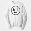 Unisex Fan Favorite Crew Sweatshirt Thumbnail