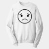 Unisex Fan Favorite Crew Sweatshirt Thumbnail