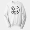 Unisex Fan Favorite Crew Sweatshirt Thumbnail