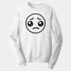 Unisex Fan Favorite Crew Sweatshirt Thumbnail