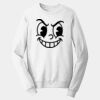 Unisex Fan Favorite Crew Sweatshirt Thumbnail