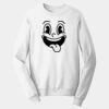 Unisex Fan Favorite Crew Sweatshirt Thumbnail