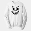 Unisex Fan Favorite Crew Sweatshirt Thumbnail