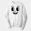 Unisex Fan Favorite Crew Sweatshirt Thumbnail