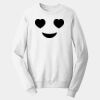 Unisex Fan Favorite Crew Sweatshirt Thumbnail