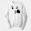 Unisex Fan Favorite Crew Sweatshirt Thumbnail