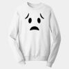 Unisex Fan Favorite Crew Sweatshirt Thumbnail