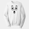 Unisex Fan Favorite Crew Sweatshirt Thumbnail