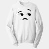 Unisex Fan Favorite Crew Sweatshirt Thumbnail
