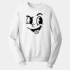 Unisex Fan Favorite Crew Sweatshirt Thumbnail