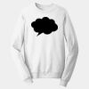 Unisex Fan Favorite Crew Sweatshirt Thumbnail