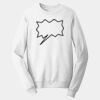 Unisex Fan Favorite Crew Sweatshirt Thumbnail