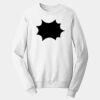 Unisex Fan Favorite Crew Sweatshirt Thumbnail