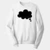 Unisex Fan Favorite Crew Sweatshirt Thumbnail
