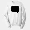 Unisex Fan Favorite Crew Sweatshirt Thumbnail
