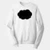 Unisex Fan Favorite Crew Sweatshirt Thumbnail