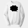 Unisex Fan Favorite Crew Sweatshirt Thumbnail