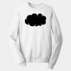 Unisex Fan Favorite Crew Sweatshirt Thumbnail
