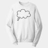 Unisex Fan Favorite Crew Sweatshirt Thumbnail