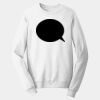 Unisex Fan Favorite Crew Sweatshirt Thumbnail