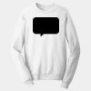 Unisex Fan Favorite Crew Sweatshirt Thumbnail