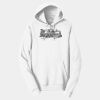 Adult Fan Favorite Hooded Sweatshirt Thumbnail
