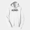 Adult Fan Favorite Hooded Sweatshirt Thumbnail