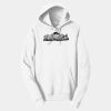 Adult Fan Favorite Hooded Sweatshirt Thumbnail