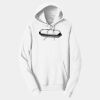 Adult Fan Favorite Hooded Sweatshirt Thumbnail