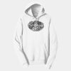 Adult Fan Favorite Hooded Sweatshirt Thumbnail